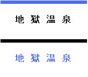 �n������