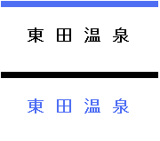 ���c����