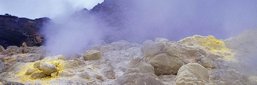 �k��B�̂��낢��ȉ���ɂ��āA�ڂ������J�ɉ������T�C�g�w�k��B�̉��򏄂�x